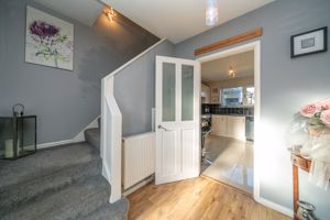 Photo 14- click for photo gallery